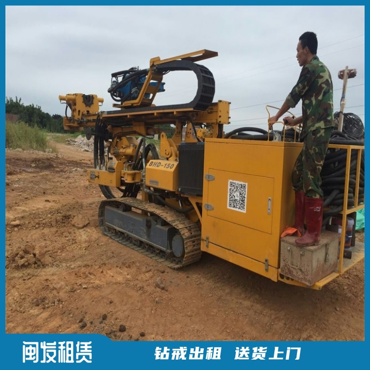 簡(jiǎn)約機(jī)械設(shè)備電鉆寶貝主圖 (8)