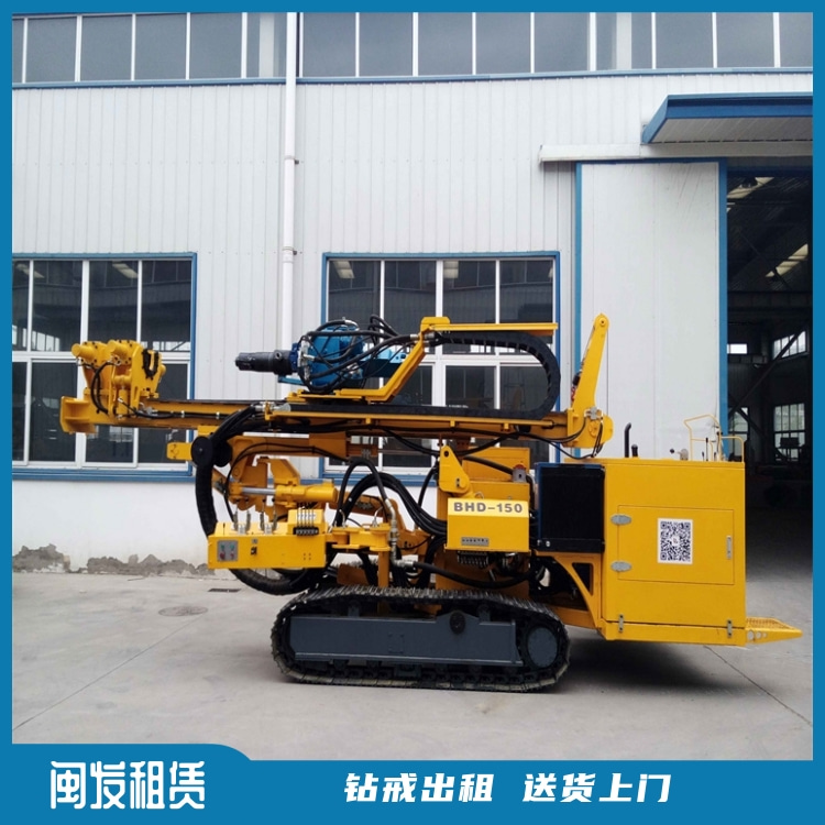 簡(jiǎn)約機(jī)械設(shè)備電鉆寶貝主圖 (6)