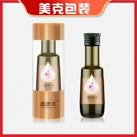 創(chuàng)意農(nóng)產(chǎn)品包裝設計 茶葉禮盒包裝印刷 品牌包裝策劃公司