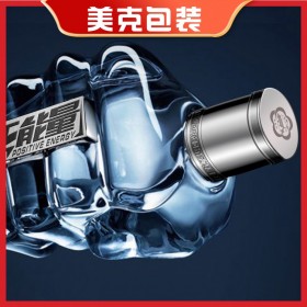 成都包裝設計 酒包裝制造廠 高檔白酒包裝 包裝酒盒設計 白酒整套設計 酒盒包裝設計廠家
