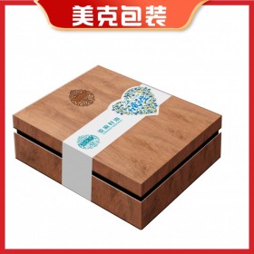 亞麻籽油包裝設計廠家 成都油包裝定制設計 高端油包裝設計公司 油包裝設計費用 高端油包裝設計 油高端包裝設計