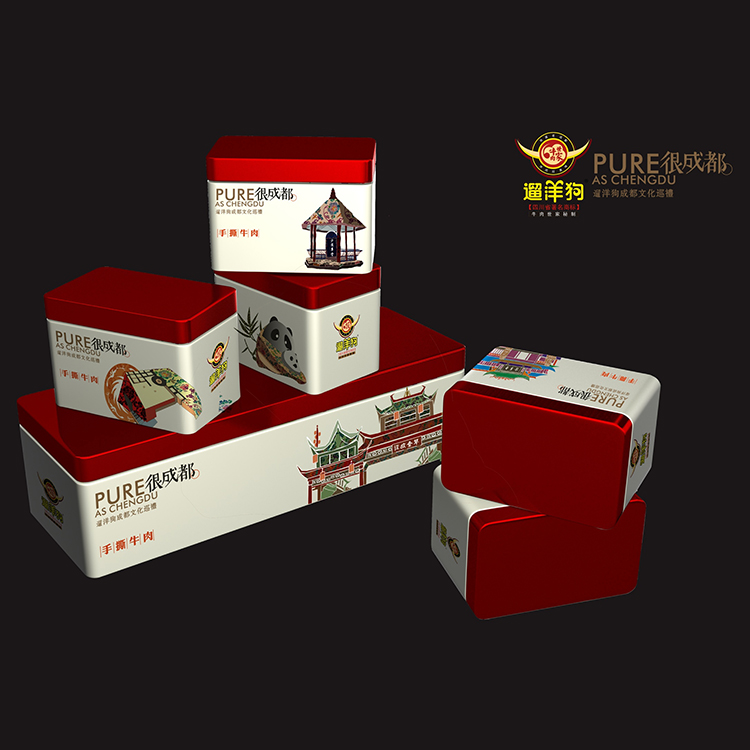 沖劑包裝設(shè)計 餅干產(chǎn)品包裝設(shè)計 個性化包裝設(shè)計 調(diào)料包裝設(shè)計公司