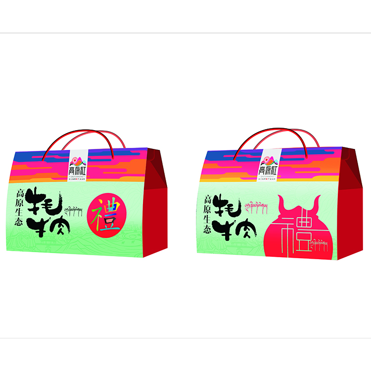 春節(jié)禮品包裝設(shè)計(jì)收費(fèi) 冰糖包裝設(shè)計(jì) 端午節(jié)包裝設(shè)計(jì) 無(wú)錫包裝設(shè)計(jì)