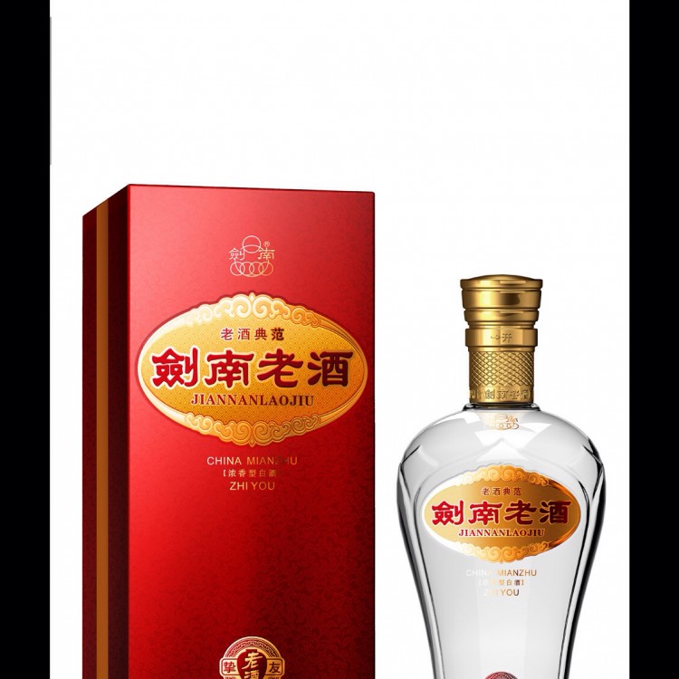 傳統(tǒng)白酒包裝設(shè)計(jì) 復(fù)古酒包裝 酒的 包裝設(shè)計(jì)公司 酒類(lèi)包裝