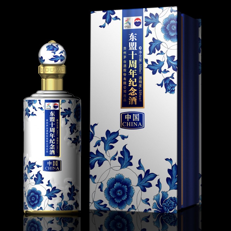 傳統(tǒng)白酒包裝設(shè)計 紅酒包裝箱子 酒包裝信息 酒盒子