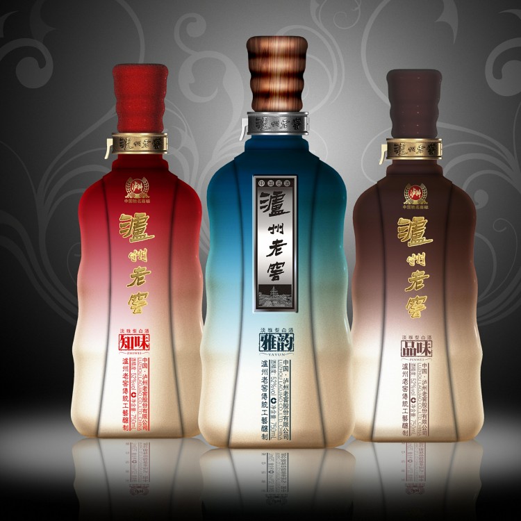 酒品包裝設(shè)計(jì) 成都白酒包裝設(shè)計(jì)公司 酒類包裝廠家 四川酒外包裝設(shè)計(jì)