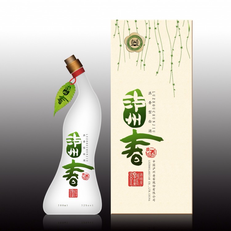 傳統(tǒng)白酒包裝設(shè)計 創(chuàng)意包裝紅酒 貴陽白酒包裝 包裝大氣的白酒