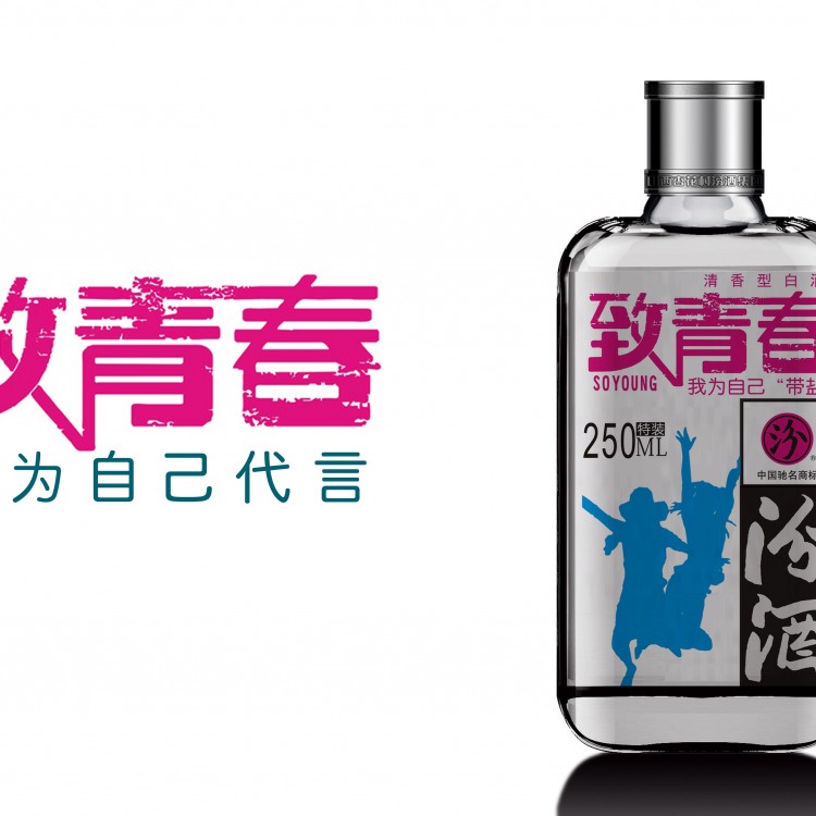 酒品包裝設(shè)計(jì) 酒瓶包裝公司 白酒包裝皮盒 外包裝白酒