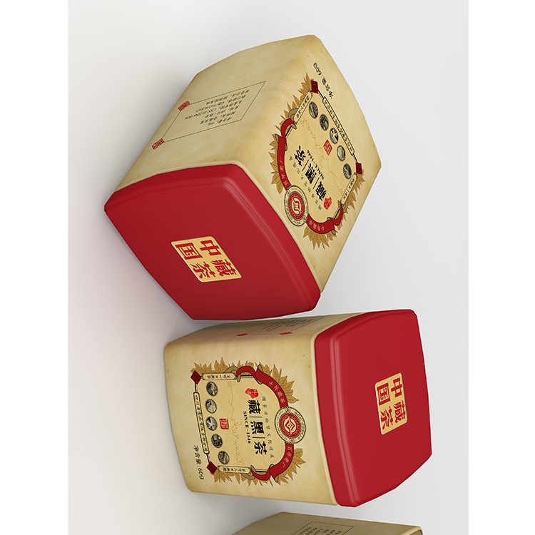 貴州包裝盒設(shè)計 茶葉包裝設(shè)計費用 奶茶包裝設(shè)計公司