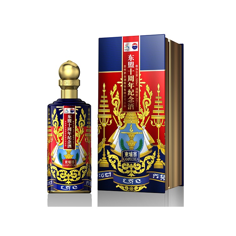 酒包裝行業(yè) 酒盒包裝廠家 包裝盒 酒 貴州酒的包裝設(shè)計(jì)