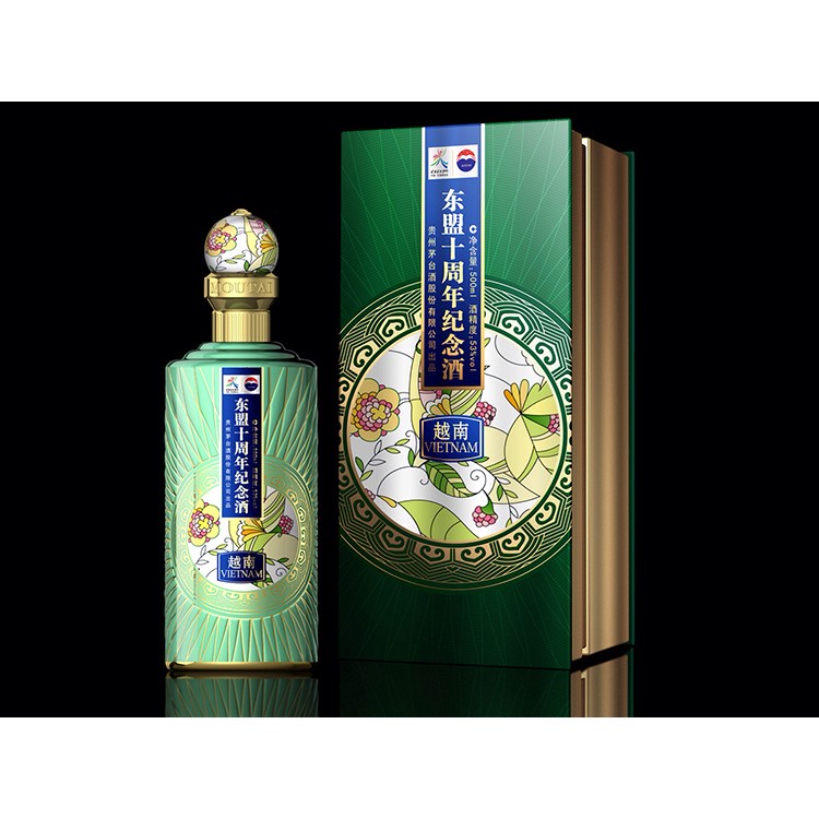 白酒的包裝物 酒盒包裝廠家 起泡酒的包裝 酒 創(chuàng)意包裝設(shè)計(jì)