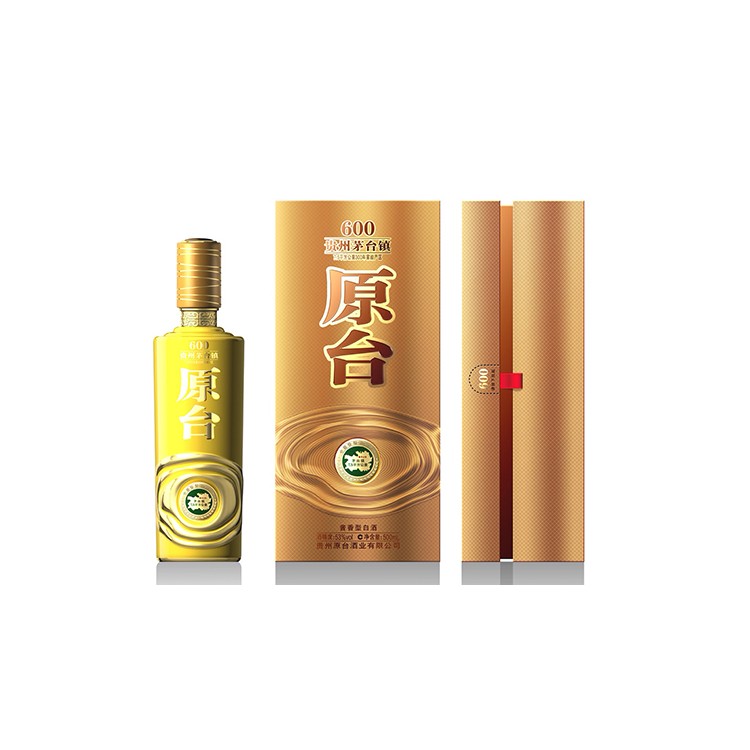 傳統(tǒng)白酒包裝設(shè)計(jì) 酒盒包裝廠(chǎng)家 酒包裝設(shè)計(jì)中國(guó)風(fēng) 重慶酒包裝設(shè)計(jì)