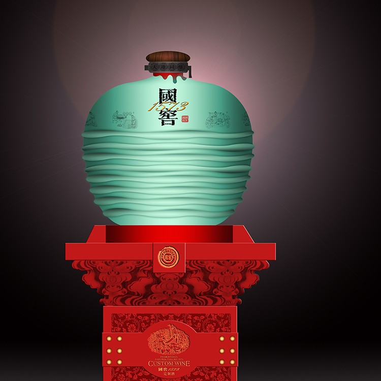 傳統(tǒng)白酒包裝設(shè)計(jì) 酒盒包裝廠(chǎng)家 酒包裝設(shè)計(jì)中國(guó)風(fēng) 重慶酒包裝設(shè)計(jì)