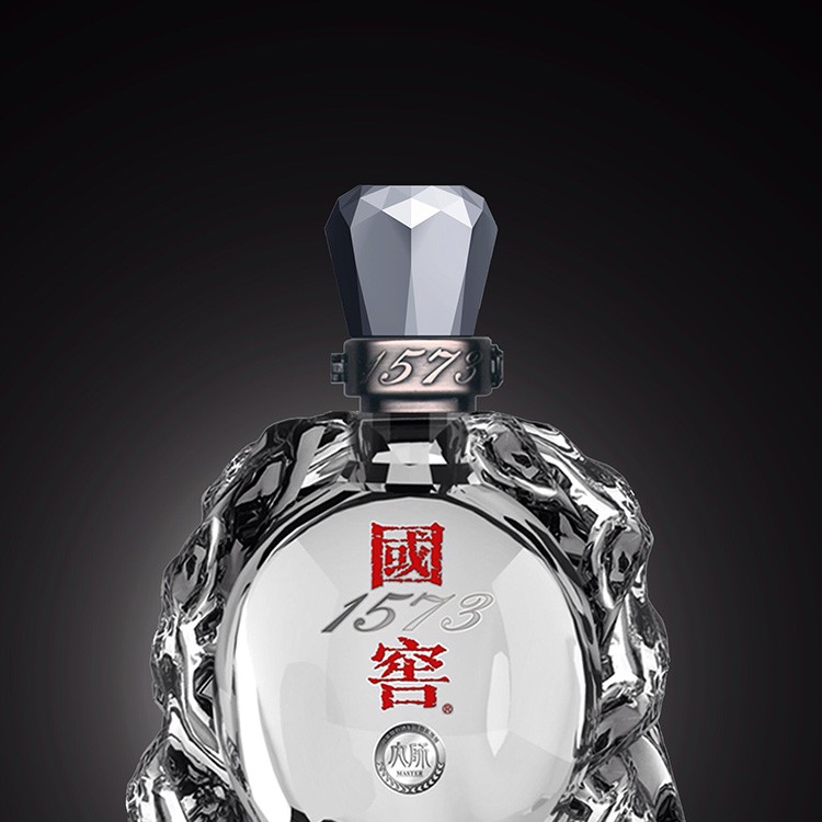 傳統(tǒng)白酒包裝設計 酒盒包裝廠家 酒包裝設計中國風 重慶酒包裝設計