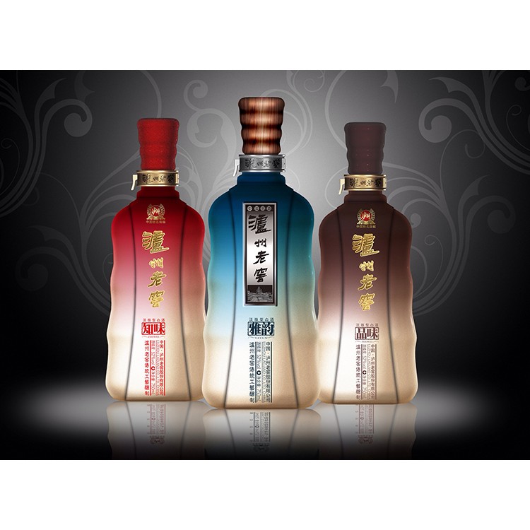 包裝設(shè)計(jì)的酒 酒盒包裝廠家 酒包裝設(shè)計(jì)中國(guó)風(fēng) 白酒紙盒包裝設(shè)計(jì)