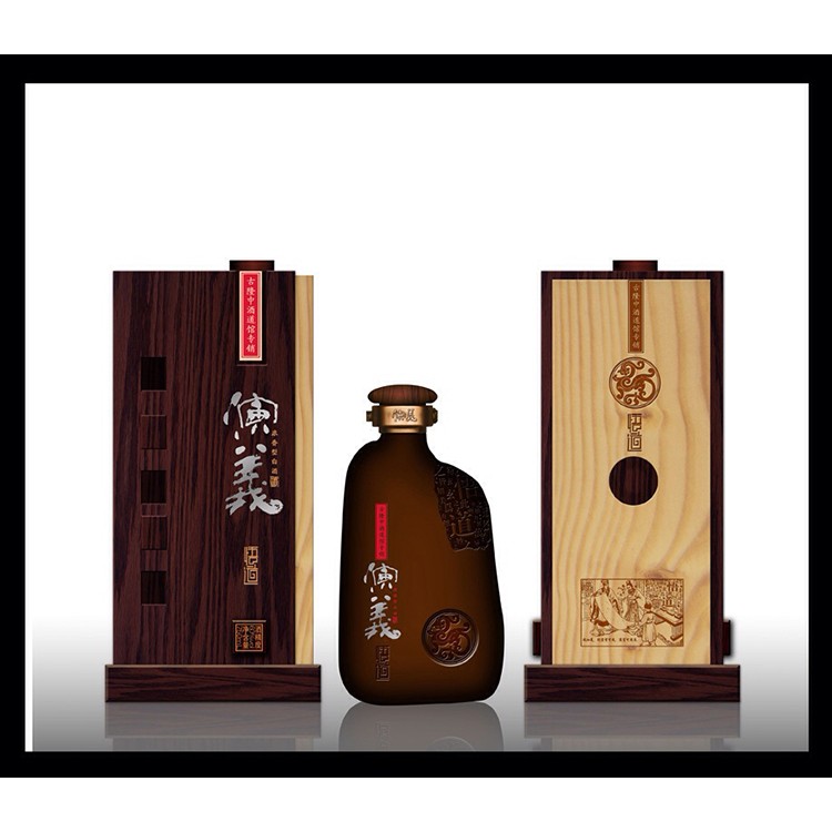 酒類包裝采購 酒盒包裝廠家 包裝盒 酒 酒創(chuàng)意包裝設(shè)計(jì)