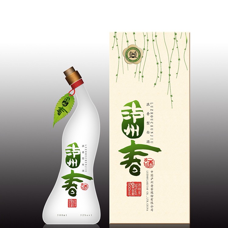 酒包裝行業(yè) 酒盒包裝廠家 包裝盒 酒 貴州酒的包裝設(shè)計(jì)