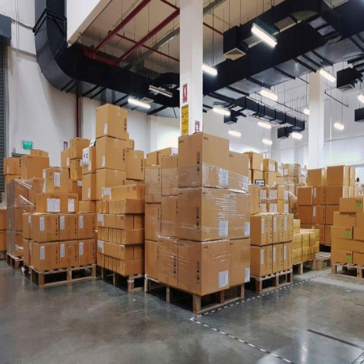 不合格產(chǎn)品正規(guī)化銷毀處置中心 提供庫存積壓商品報廢