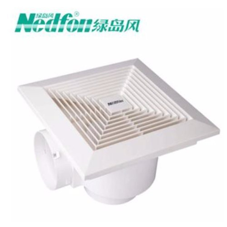 綠島風 超市風幕機 阻擋風簾機 商場空氣幕 排風設(shè)備品質(zhì)保證