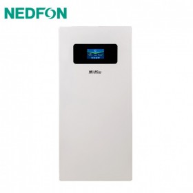 綠島風(fēng)新風(fēng)系統(tǒng)、壁掛式新風(fēng)機(jī)、家用除霾機(jī)、除甲醛壁掛式智能凈化器、家用全熱交換器