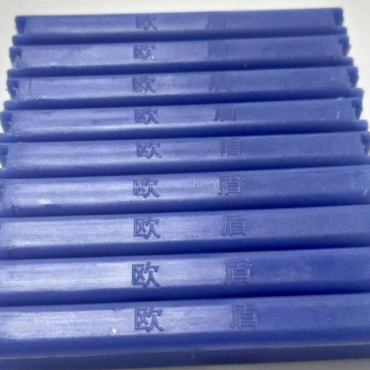 隱形防護(hù)網(wǎng)材料 安全防盜窗生產(chǎn)廠家 高層房保護(hù) 上門(mén)測(cè)量
