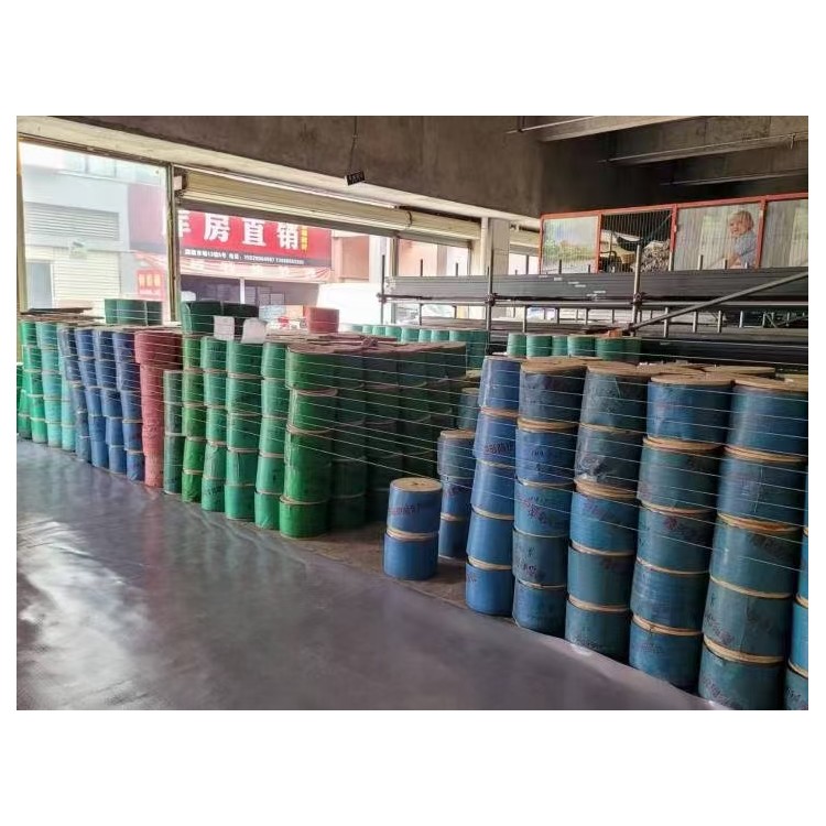 隱形防護(hù)網(wǎng)鋼絲批發(fā) 陽(yáng)臺(tái)隱形防盜網(wǎng)生產(chǎn)廠家 上門(mén)測(cè)量