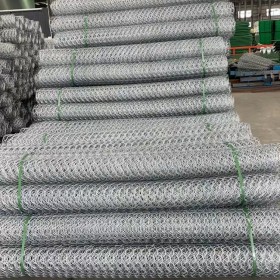 PPS-150型環(huán)形被動(dòng)防護(hù)網(wǎng) 編織山體護(hù)坡網(wǎng) 鵬澤金屬