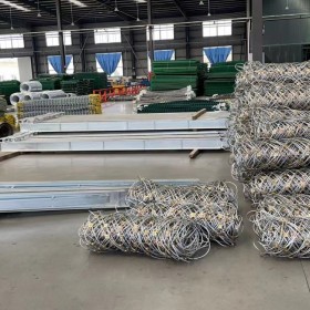 RXI-100型環(huán)形被動(dòng)防護(hù)網(wǎng) 防滾石山體滑坡鋼絲網(wǎng) 鵬澤定制