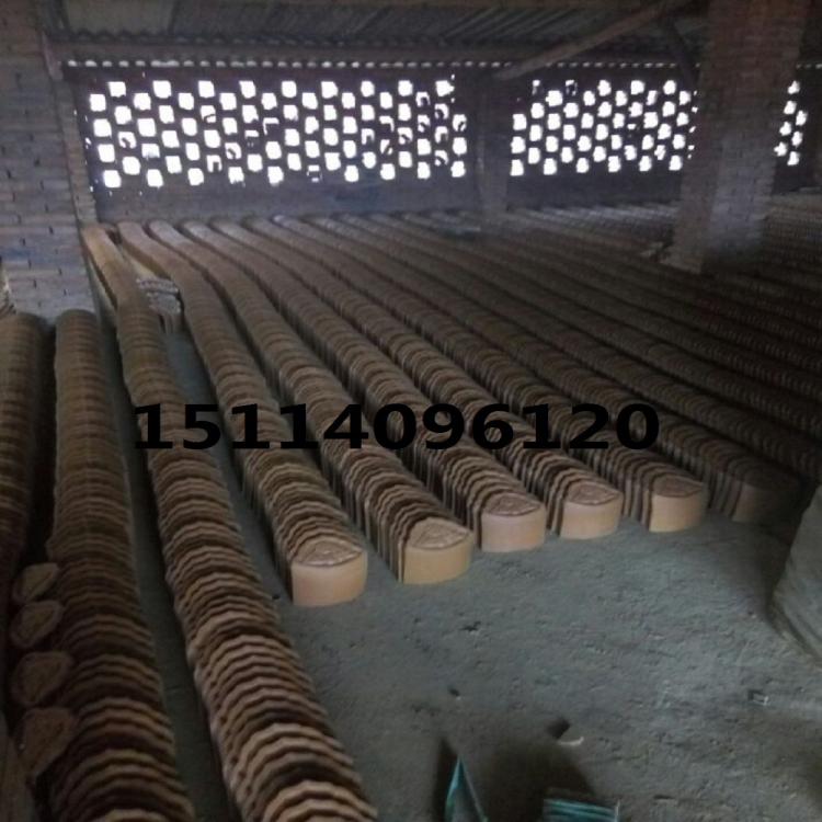 四川青磚、青瓦廠家貴陽(yáng)15114096120、02885001553