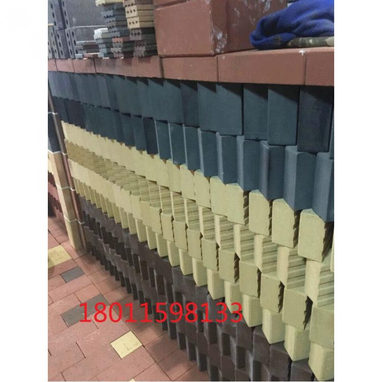 燒結(jié)磚廠 燒結(jié)磚價(jià)格 燒結(jié)磚規(guī)格 燒結(jié)磚行情
