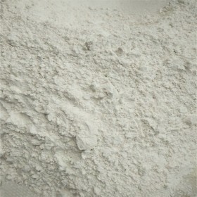 【廠家供應】 建筑材料 內墻耐水性膩子粉
