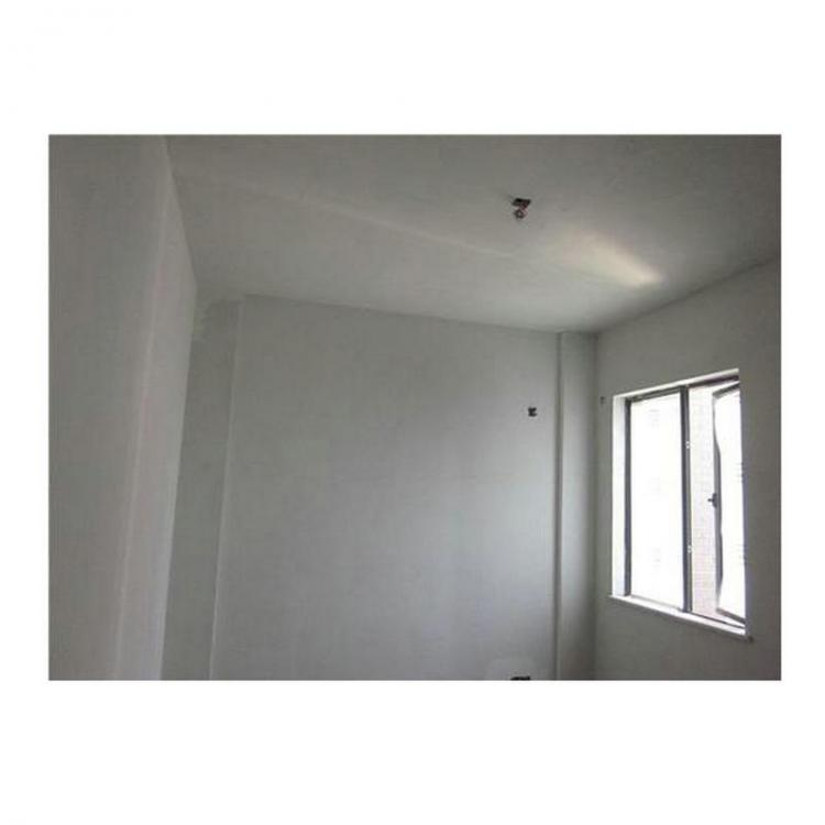 【廠家供應】 采購 建筑材料 內墻普通膩子粉