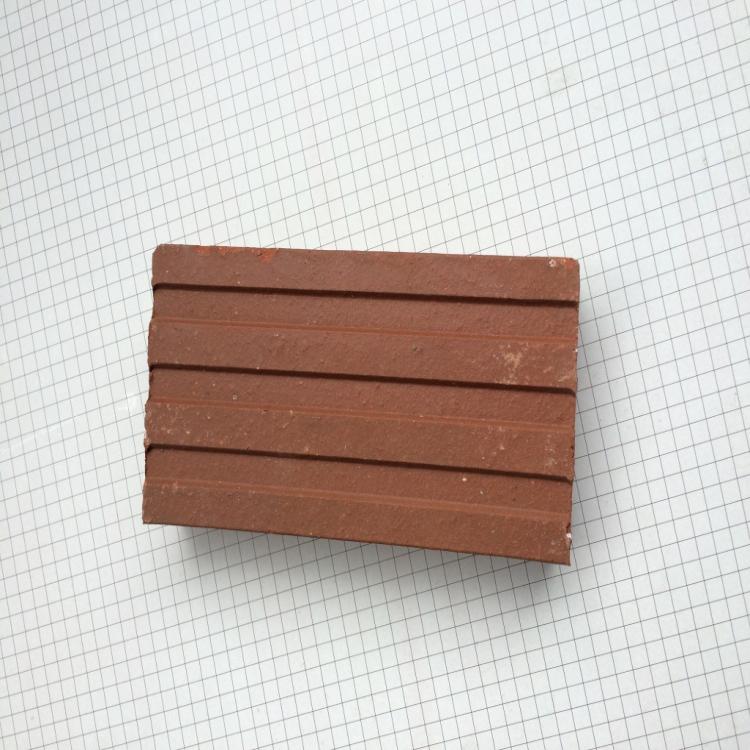 陶土磚  燒結磚  專注定制生產