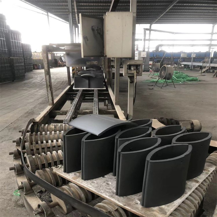 供應仿古瓦片 園林景觀古建小青瓦粘土青灰色