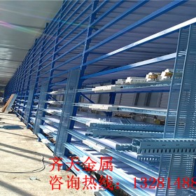 四川貨架 倉儲中型貨架批發(fā)  訂做中型貨架 中型貨架廠家直銷