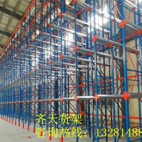 成都貫通貨架 貫通貨架定制  貫通貨架工廠 貫通貨架報價  價格面議