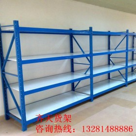 輕型貨架  成都輕型倉(cāng)庫(kù)貨架  重型貨架  層板貨架批發(fā)