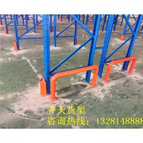 四川倉(cāng)庫(kù)橫梁貨架  橫梁貨架廠家  橫梁倉(cāng)庫(kù)貨架定制 價(jià)格面議