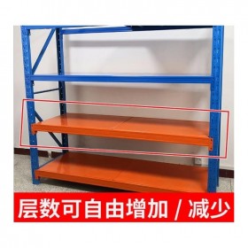 成都中型層板貨架廠家  倉(cāng)儲(chǔ)中型貨架批發(fā)  訂制中型貨架   現(xiàn)貨供應(yīng)中型貨架  重型貨架
