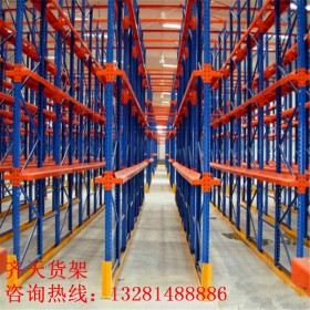 四川貫通式貨架  成都貫通式貨架生產(chǎn)廠(chǎng)家  采購(gòu)貫通貨架 貫通貨架制造廠(chǎng) 定制貫通貨架  價(jià)格面議
