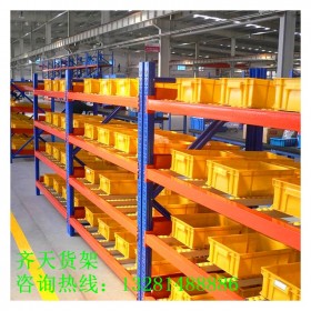 四川專業(yè)流利式貨架  流利式貨架批發(fā)  流利式貨架非標(biāo)定制  流利式貨架供應(yīng)商   價格面議
