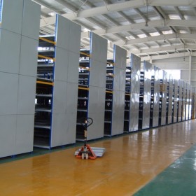 【自營工廠】定制重型擱板/層板貨架-廠家直發(fā)-倉儲工廠專用貨架