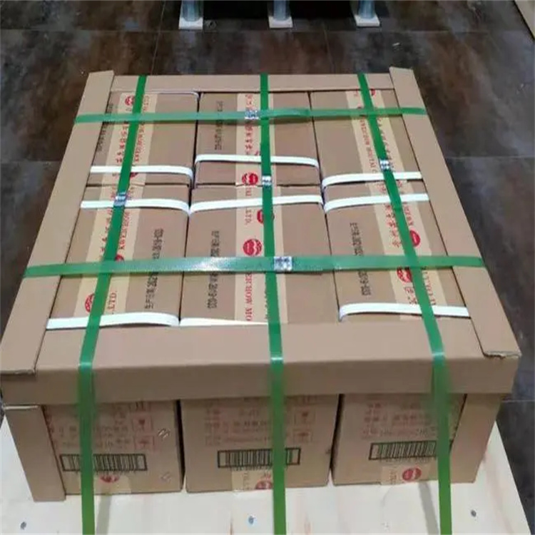 物流公司電動車郵寄 大件行李搬運(yùn) 家具家電配送 摩托車托運(yùn) 酒水運(yùn)輸