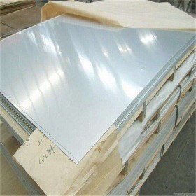 310S不銹鋼板冷軋不銹鋼板廠家直銷