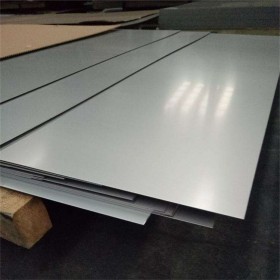 熱軋316L不銹鋼板廠家直銷