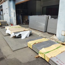 310S不銹鋼板批發(fā) 0.3*1000mm耐高溫310S不銹鋼板 蓉發(fā)新廠家直銷(xiāo)