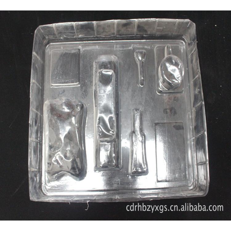 廠家直銷吸塑包裝  PP吸塑 PET吸塑 PVC吸塑 PS吸塑等吸塑包裝盒