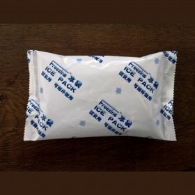 供應冰袋水果生鮮冰袋 藥品冷藏冰袋 海鮮肉類保鮮冰袋