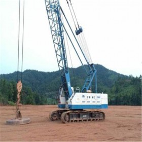 公路強(qiáng)夯機(jī)施工 不同噸位強(qiáng)夯機(jī)價(jià)格 高速?gòu)?qiáng)夯機(jī)廠家