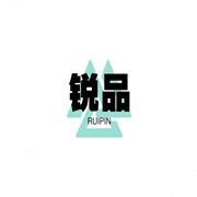 四川銳品建設(shè)工程有限公司